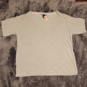 NWT Victoria's Secret top